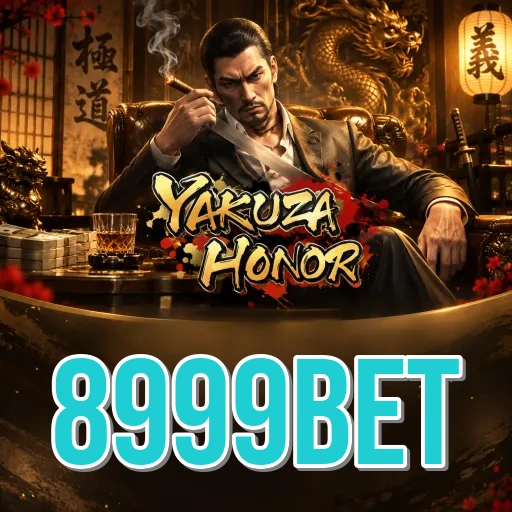 Screenshot 2 - 8999bet Features