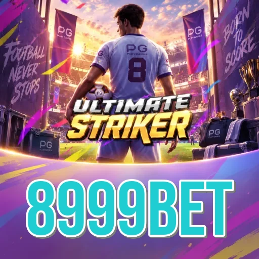 Screenshot 5 - 8999bet Profile