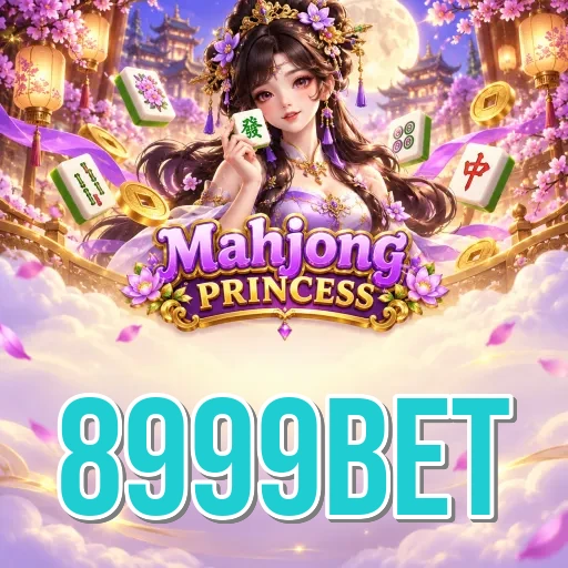 Screenshot 2 - 8999bet Features