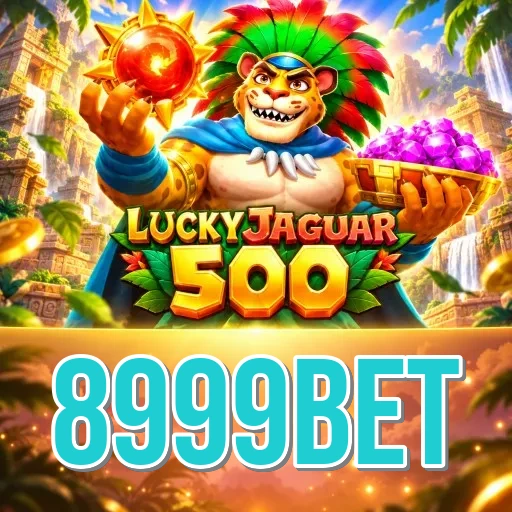 Screenshot 8 - 8999bet Dashboard