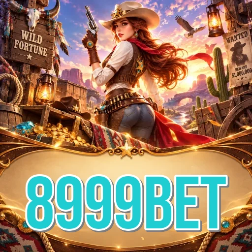 Screenshot 2 - 8999bet Features