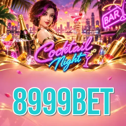 Screenshot 2 - 8999bet Features