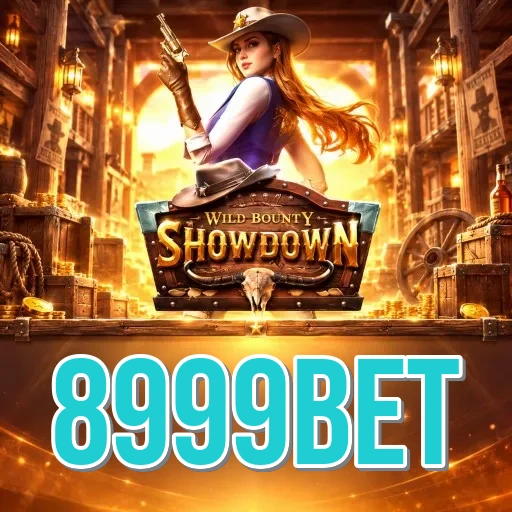 Screenshot 1 - 8999bet Home Screen