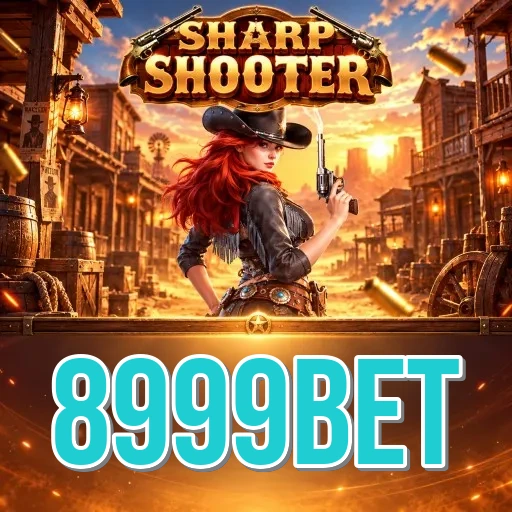 Screenshot 3 - 8999bet Settings