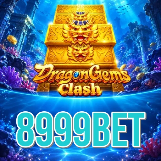 Screenshot 2 - 8999bet Features