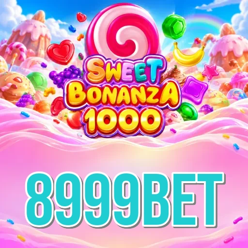 Screenshot 2 - 8999bet Features