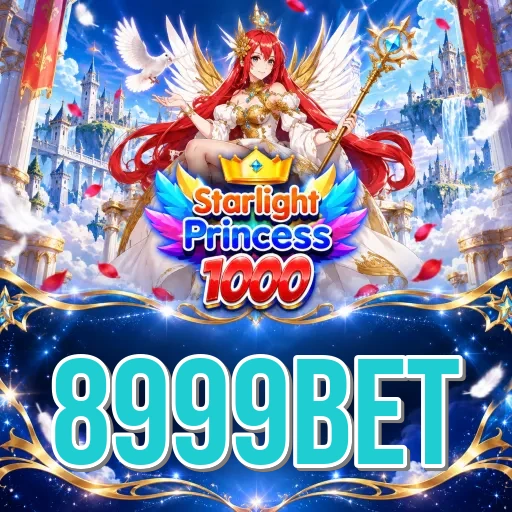 Screenshot 2 - 8999bet Features