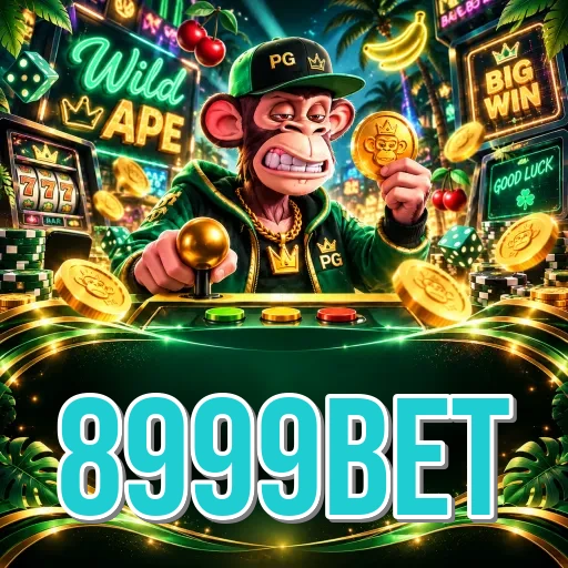 Screenshot 2 - 8999bet Features